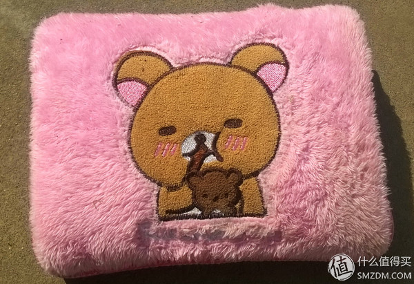 电热管式暖水袋推荐测评,如何分辨电热暖水袋