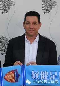 中国女足的口碑,中国女足真实水平