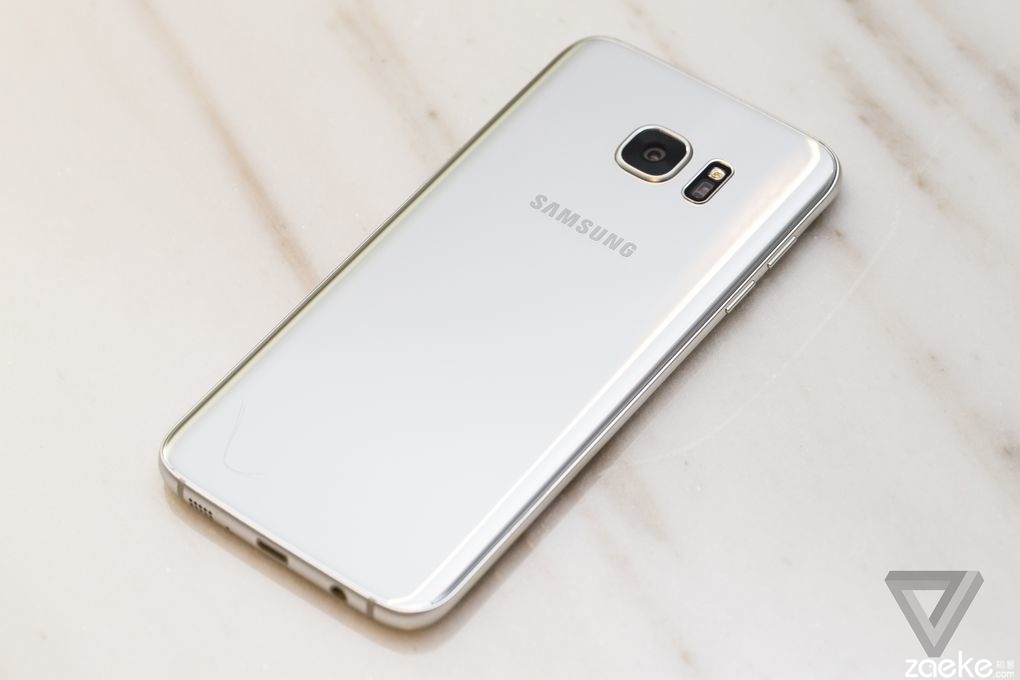 三星galaxy防水,三星s7edge支持电信卡么