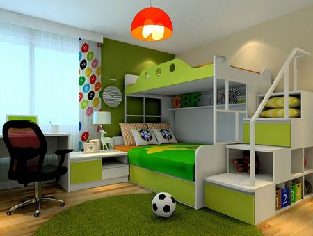 2016流行装修风格图片高清,2021年装修风格案例