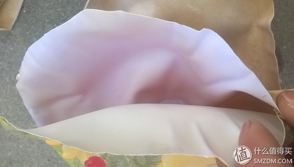 电热管式暖水袋推荐测评,如何分辨电热暖水袋