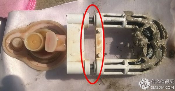 电热管式暖水袋推荐测评,如何分辨电热暖水袋