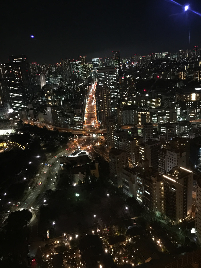 日本的冬天仍然色彩残暴,冬季日本的冰雪阳光