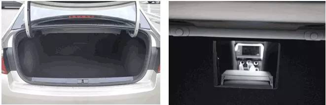 18款雪铁龙c4世嘉二手车值得买吗,雪铁龙c4世嘉1.6自动豪华版测试