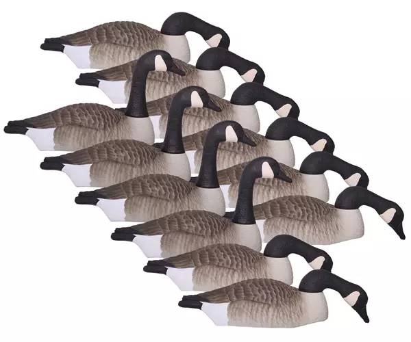 极度寒冷穿什么,极度寒冷羽绒服怎么样