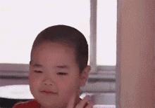 重生加强版！朋友圈里这14样潮物硬生生地被网红们毁了