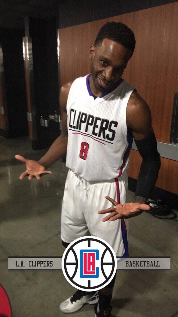 杰夫格林凯尔特人球衣,普里吉尼杰夫格林快船