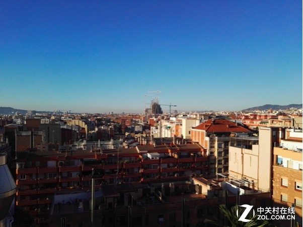 巴塞罗那海鲜大餐,巴塞罗那海滩美食推荐