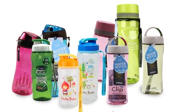 上海乐扣乐扣和韩国乐扣乐扣,乐扣乐扣和希乐扣有什么区别