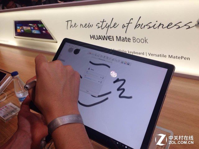 华为发布matebooke价格,华为matebook14锐龙5000怎么样