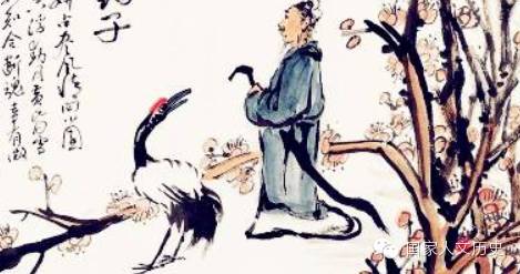 袁世凯珍贵影像,清朝末年袁世凯照片