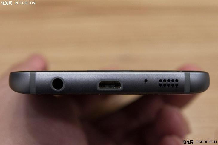 三星s7edge测试永恒之巅,三星s7edge一年后测评