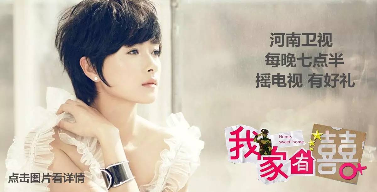 哪些美食男性吃了可以补肾,男人吃了滋补女人吃了美容养颜