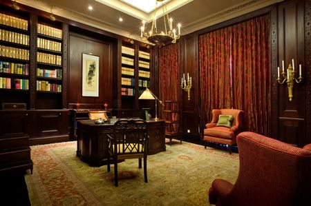 2016流行装修风格图片高清,2021年装修风格案例