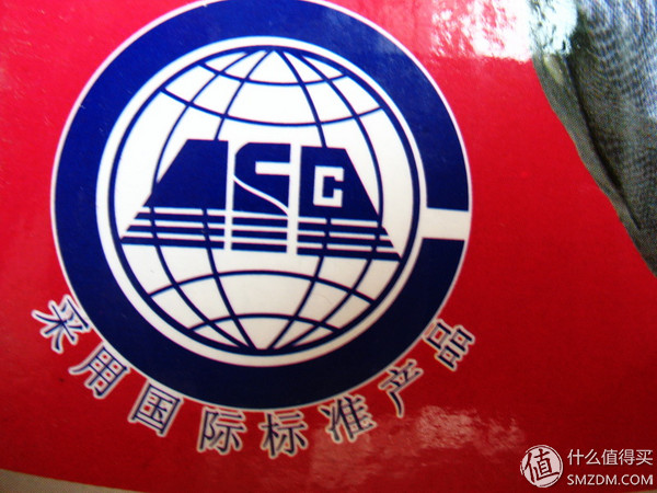 电热管式暖水袋推荐测评,如何分辨电热暖水袋