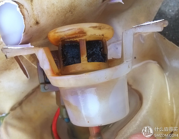 电热管式暖水袋推荐测评,如何分辨电热暖水袋