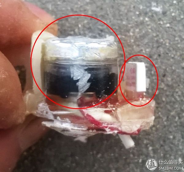 电热管式暖水袋推荐测评,如何分辨电热暖水袋