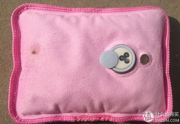 电热管式暖水袋推荐测评,如何分辨电热暖水袋