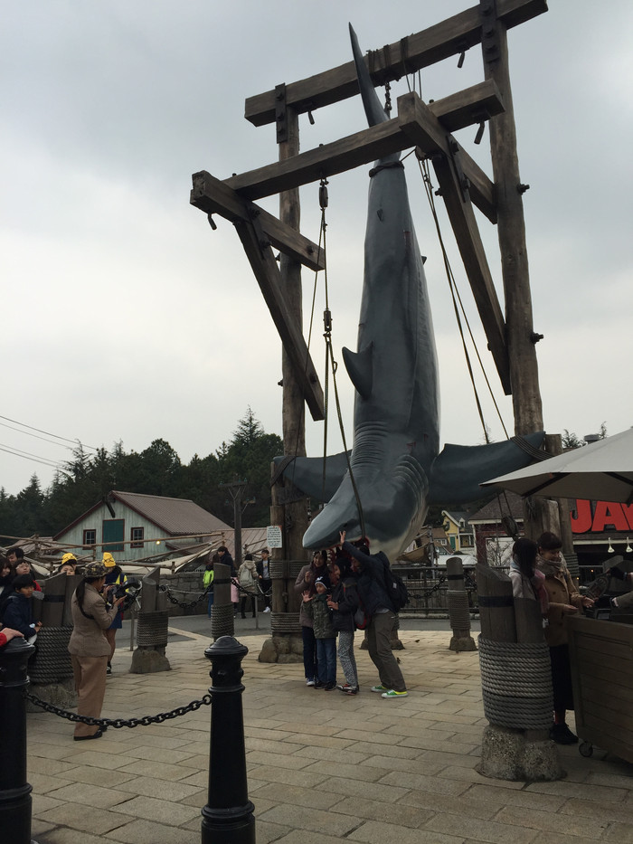 日本的冬天仍然色彩残暴,冬季日本的冰雪阳光