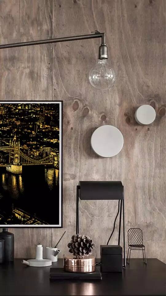 秘密花园渐变画法,秘密花园涂色完整版