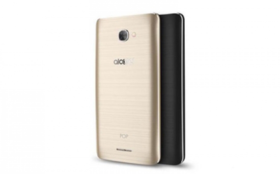 alcatel鏅鸿兘鎵嬫満,alcatel鎵嬫満
