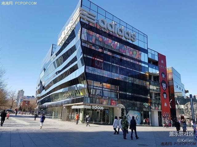 三星s7edge测试永恒之巅,三星s7edge一年后测评