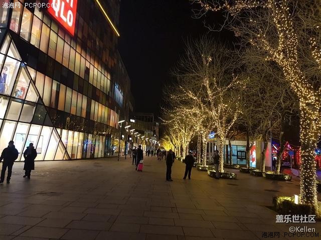 三星s7edge测试永恒之巅,三星s7edge一年后测评