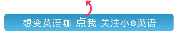 1000句出国常用的口语,出国旅游在机场常用英语口语