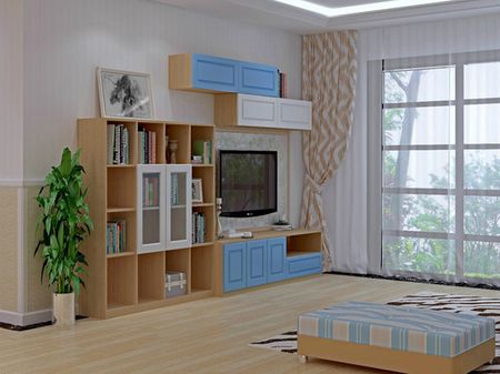 2016流行装修风格图片高清,2021年装修风格案例