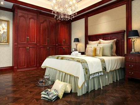 2016流行装修风格图片高清,2021年装修风格案例