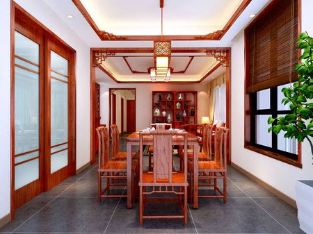 2016流行装修风格图片高清,2021年装修风格案例