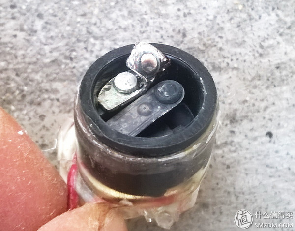 电热管式暖水袋推荐测评,如何分辨电热暖水袋