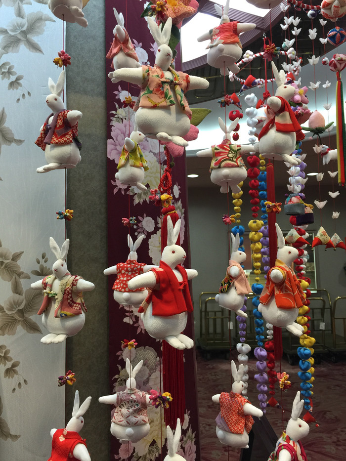 日本的冬天仍然色彩残暴,冬季日本的冰雪阳光