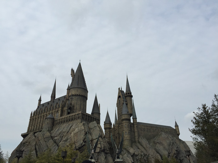 日本的冬天仍然色彩残暴,冬季日本的冰雪阳光