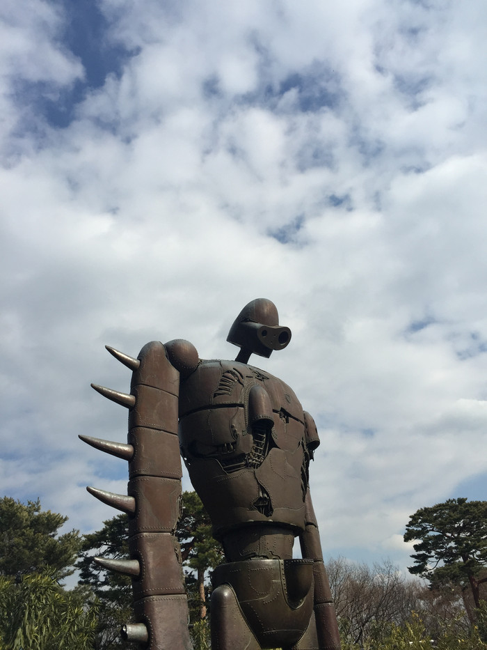 日本的冬天仍然色彩残暴,冬季日本的冰雪阳光