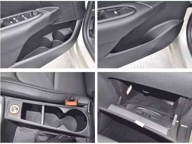 18款雪铁龙c4世嘉二手车值得买吗,雪铁龙c4世嘉1.6自动豪华版测试