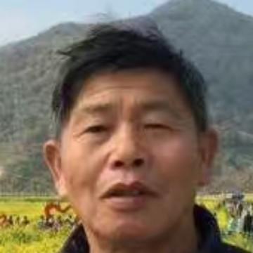 适合农村的婚礼拜天地主持词,婚礼给父母敬茶改口主持词