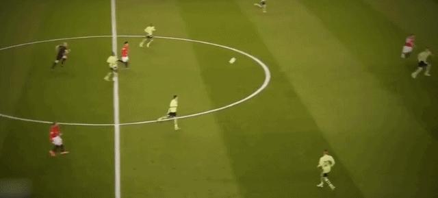 十七载悠悠岁月，叹世间再无范大将军