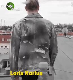 瓒冲潧瓒ｅ浘娣卞害瑙ｆ瀽,瓒冲潧瓒ｅ浘楂樻竻