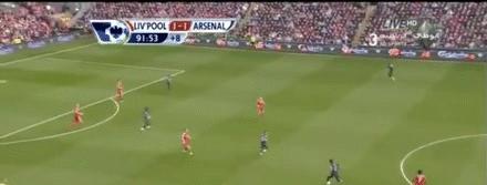 十七载悠悠岁月，叹世间再无范大将军