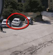 侏儒男和高个子女朋友的视频,侏儒娶高个老婆