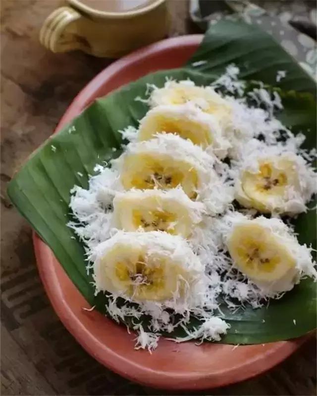 哪家粽子最全,四川成都最全粽子