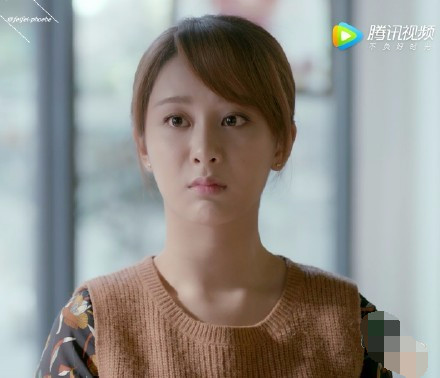 邱莹莹被应勤嫌弃不单纯,邱莹莹应勤辩解完整版