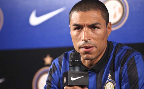 盘点足坛矮脚虎最佳11人,22-23赛季足坛矮脚虎球员