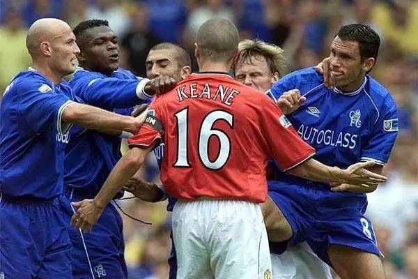 穆帅最新评价曼联,穆帅对如今的曼联如何评价