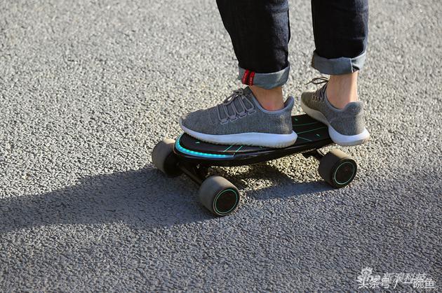 极客丨谷歌地图十周岁！PS3游戏机宣布停产！网络安全法新规