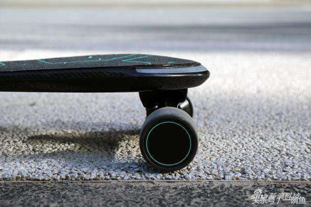 极客丨谷歌地图十周岁！PS3游戏机宣布停产！网络安全法新规