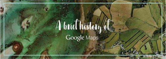 极客丨谷歌地图十周岁！PS3游戏机宣布停产！网络安全法新规