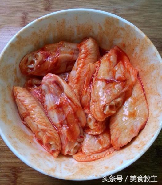 孩子最爱的炸鸡,孩子们最爱的肯德基