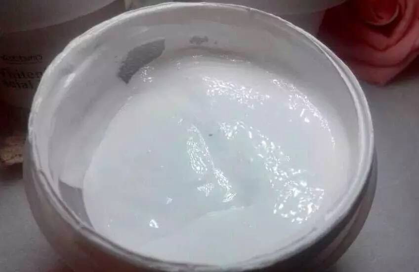 孕期自制祛斑面膜,孕期自制面膜美白淡斑补水抗皱